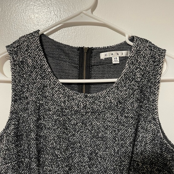 Cabi blouse - Picture 5 of 6